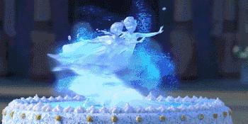 全球公认最保暖的外套,今年最火爆款外套御寒保暖