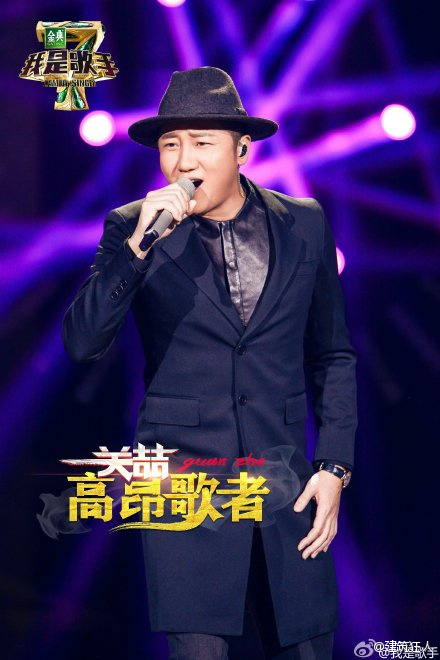 我是歌手4歌王之战开场,我是歌手4总决赛完整版视频