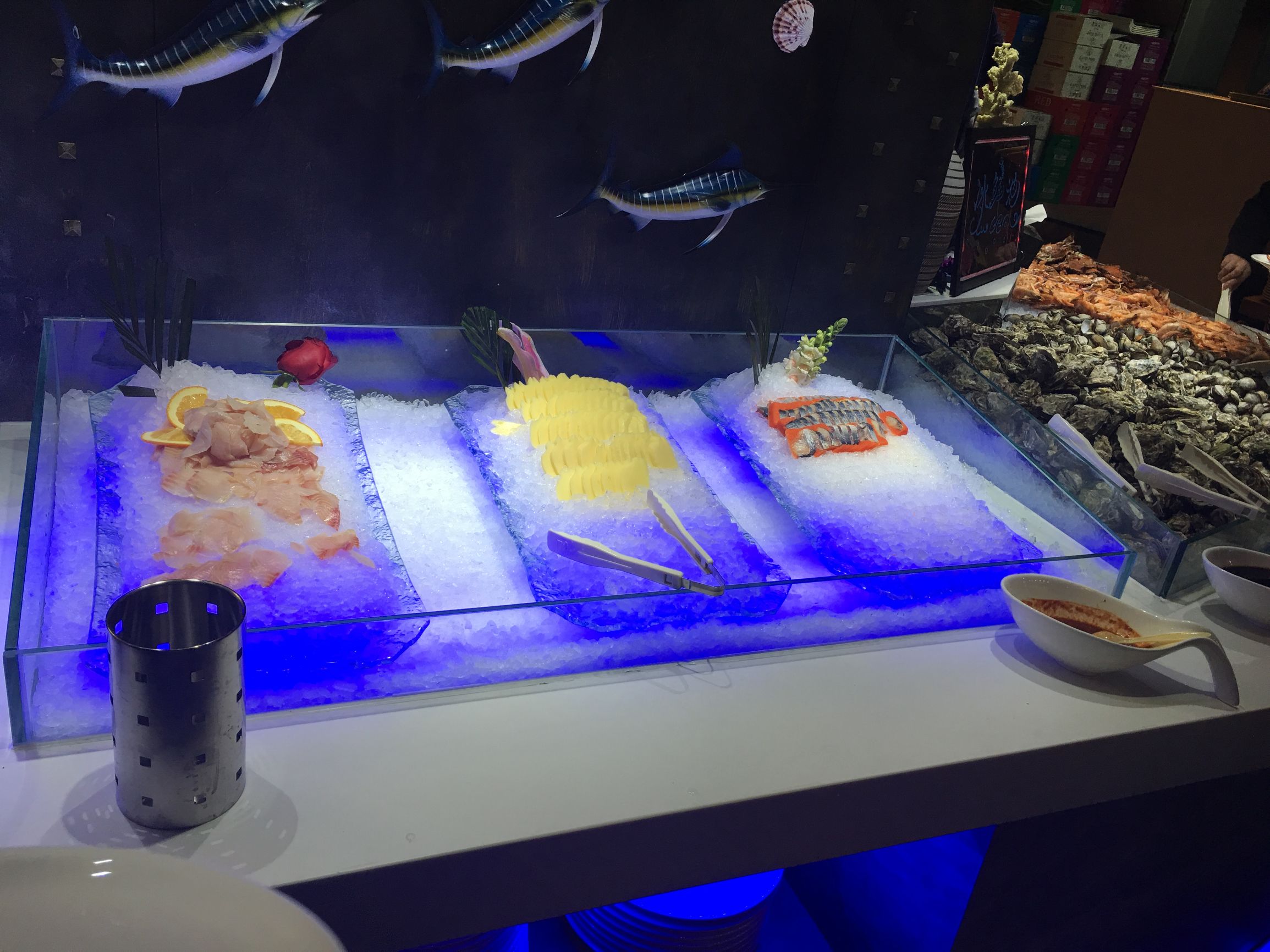 十八年后又是一条好汉什么意思,好伦哥能吃回本吗