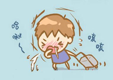 孩子患肺炎时的饮食禁忌，妈妈们都犯了几条？