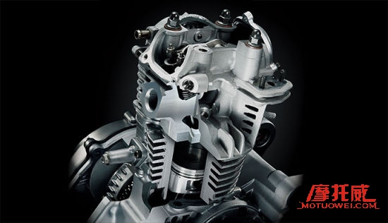 雅马哈ray125踏板摩托车,雅马哈ray125踏板摩托报价