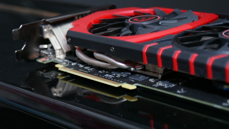 gtx9604g怎么发挥最强性能,gtx960和4g显存对比