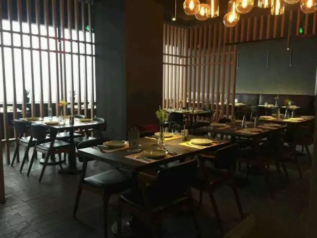 长沙必吃的100家小店,长沙美食店盘点