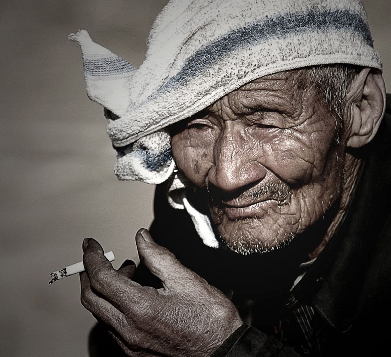 哪款老人智能机最好,良心推荐适合老人用的智能机