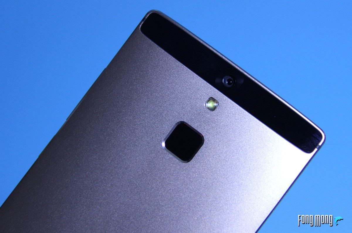 仅1799元8gb运存,1099元运存手机