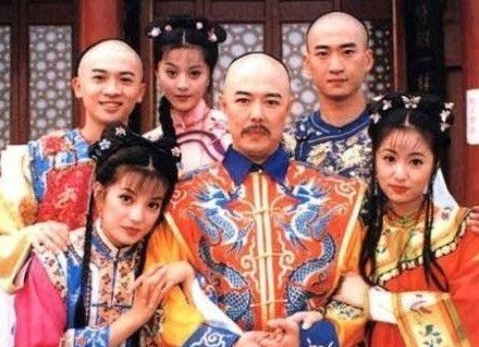 国内首个先写好墓志铭的男星，被诋毁半辈子说我不配合你们的俗气