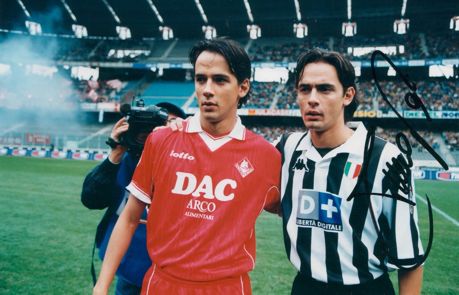 足坛伪球迷最被高估球星,颜值派伪球迷