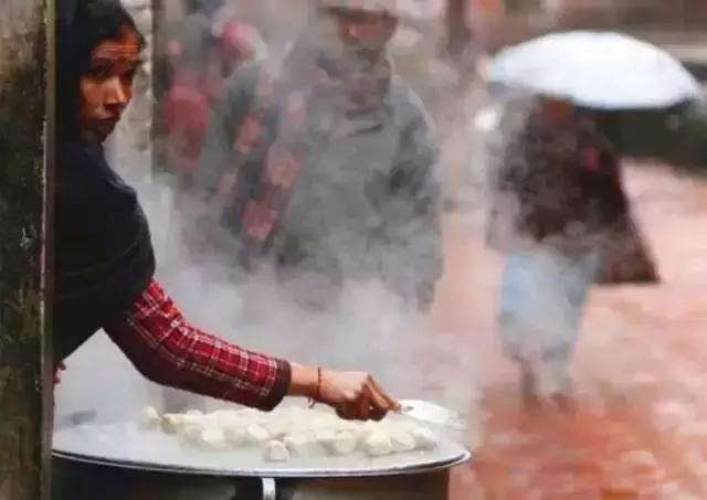 尼泊尔旅游七天攻略,尼泊尔免签签证