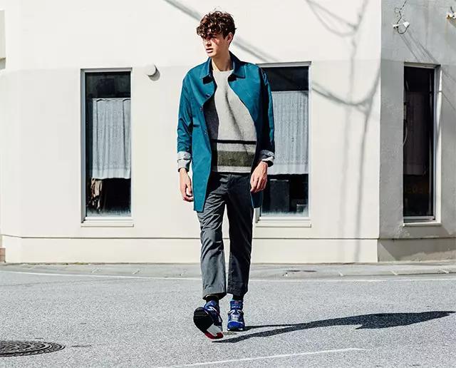 当你做了一件很牛逼的事,我做了一件让自己骄傲的事