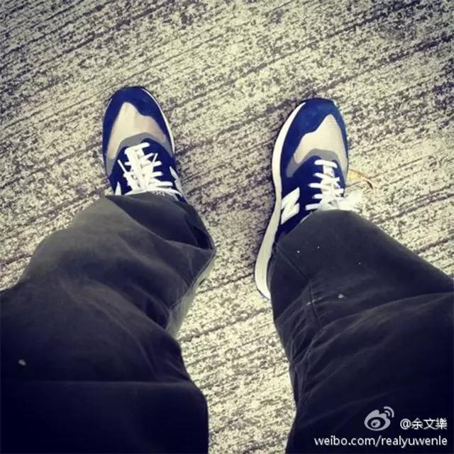 当你做了一件很牛逼的事,我做了一件让自己骄傲的事