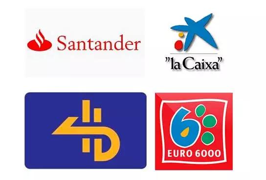 境外取现免手续费的白金卡,境外什么卡取现免费