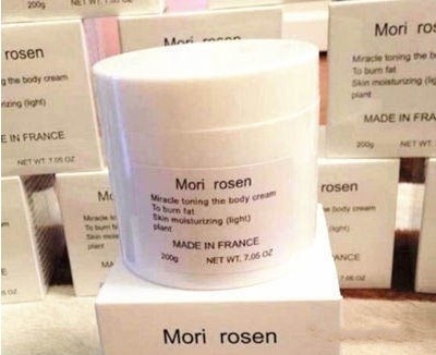 请不要把你的东西放到别人手里,请不要拿着别人的东西送人