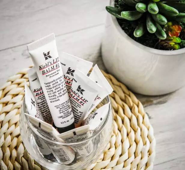 科颜氏家的什么最好用,科颜氏明星单品是什么