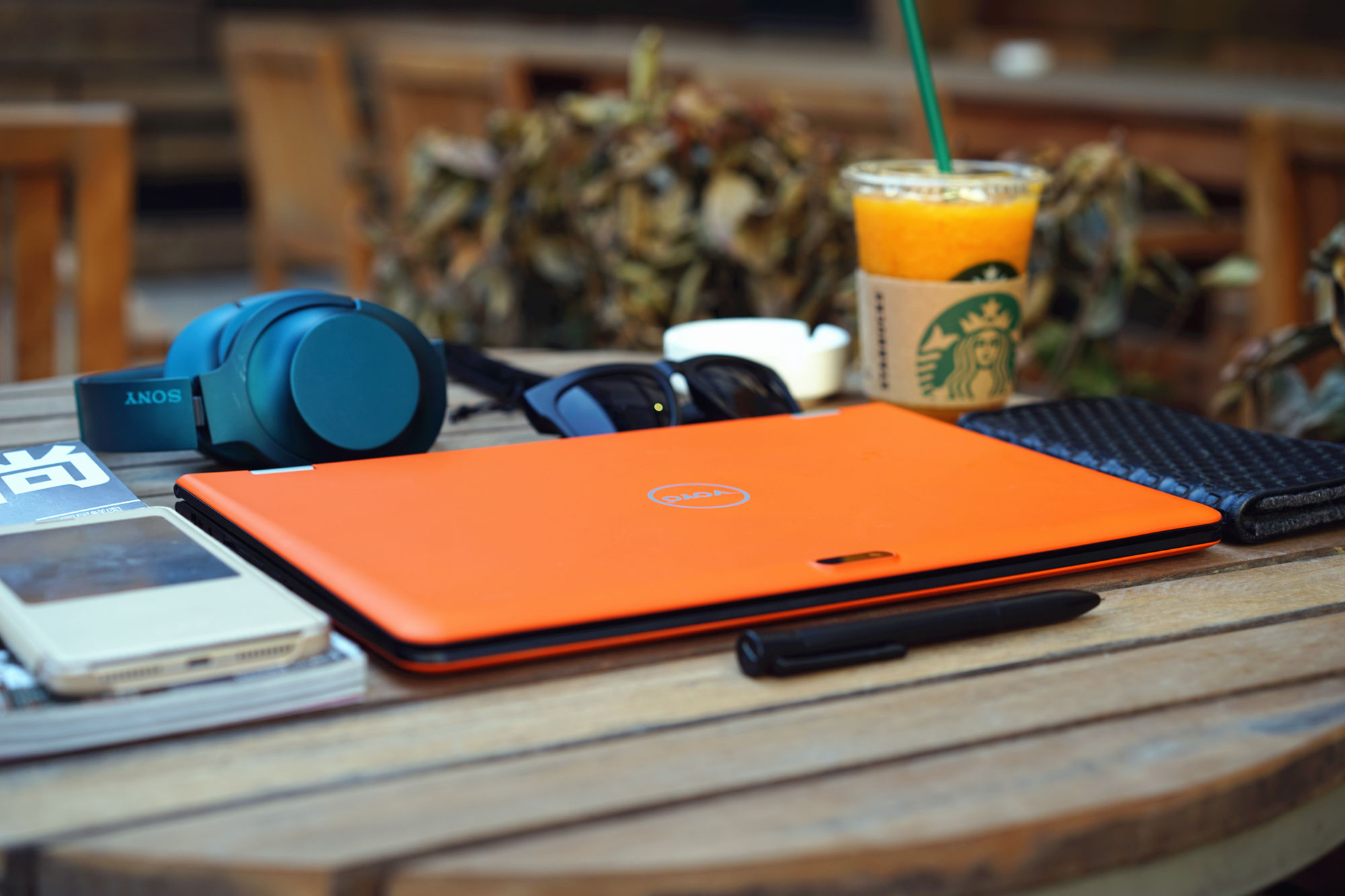 voyovbook二合一怎么样,vivobookv3键盘