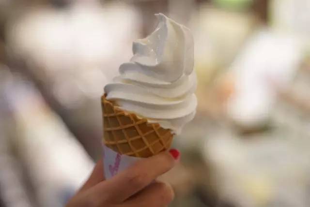 来冲绳必做的几件小事,日本冲绳吃什么最便宜