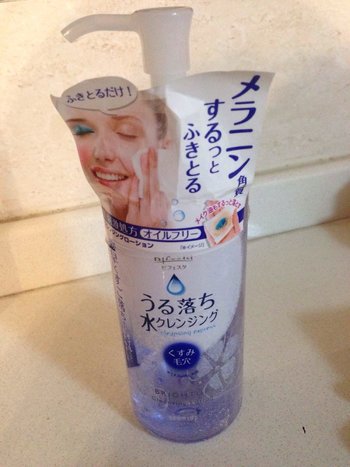 日本必败扫货大全~药妆！春节旅行必备清单！