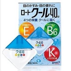 去日本要买什么药妆,日本药妆护肤品推荐