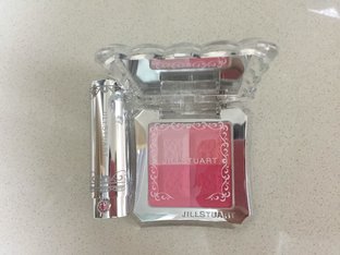 日本必败扫货大全~药妆！春节旅行必备清单！