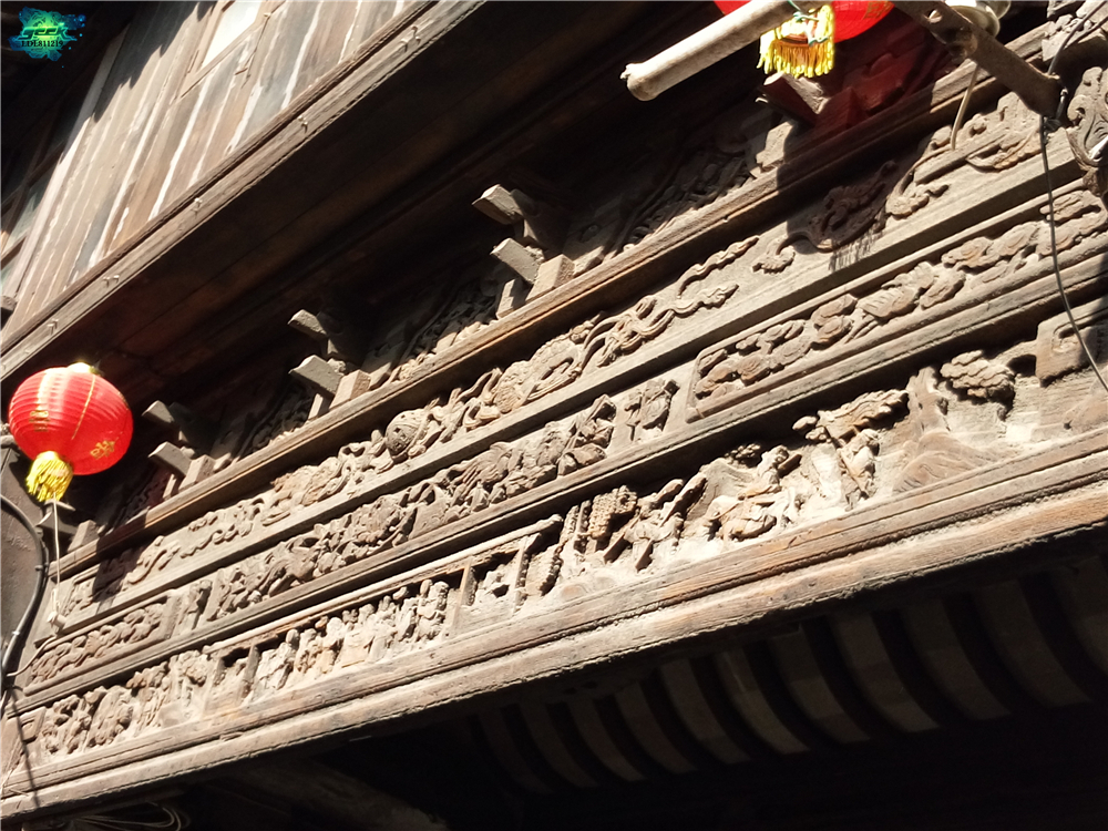 楣扮殑鐪肩潧璞圭殑閫熷害鍑鸿嚜鍝儴鍔ㄧ敾,vivox6鎬ц兘娴嬭瘯