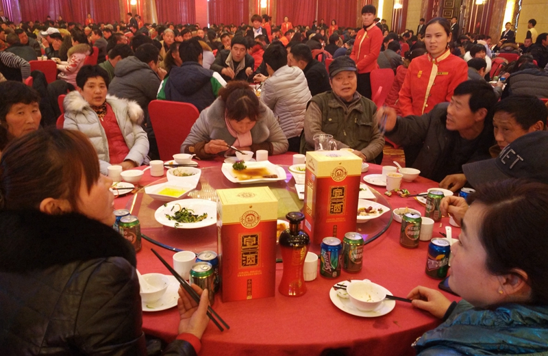 宣酒8年多少度,宣酒2016年