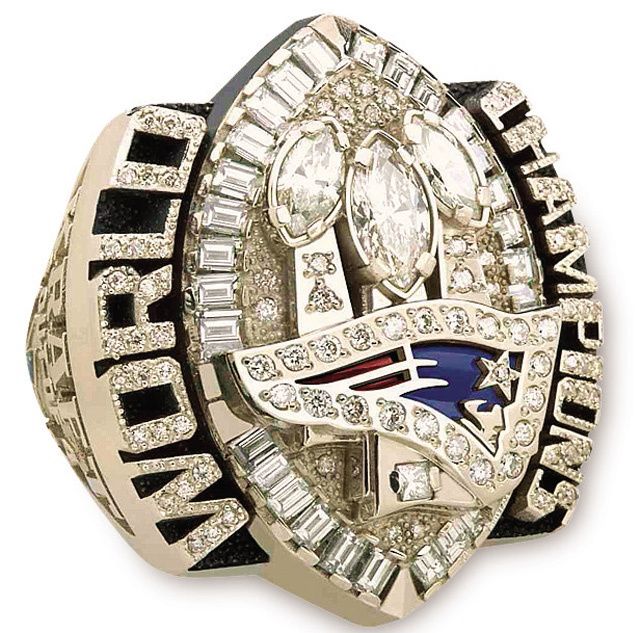 今年超级碗谁赢了,50届超级碗现场导播