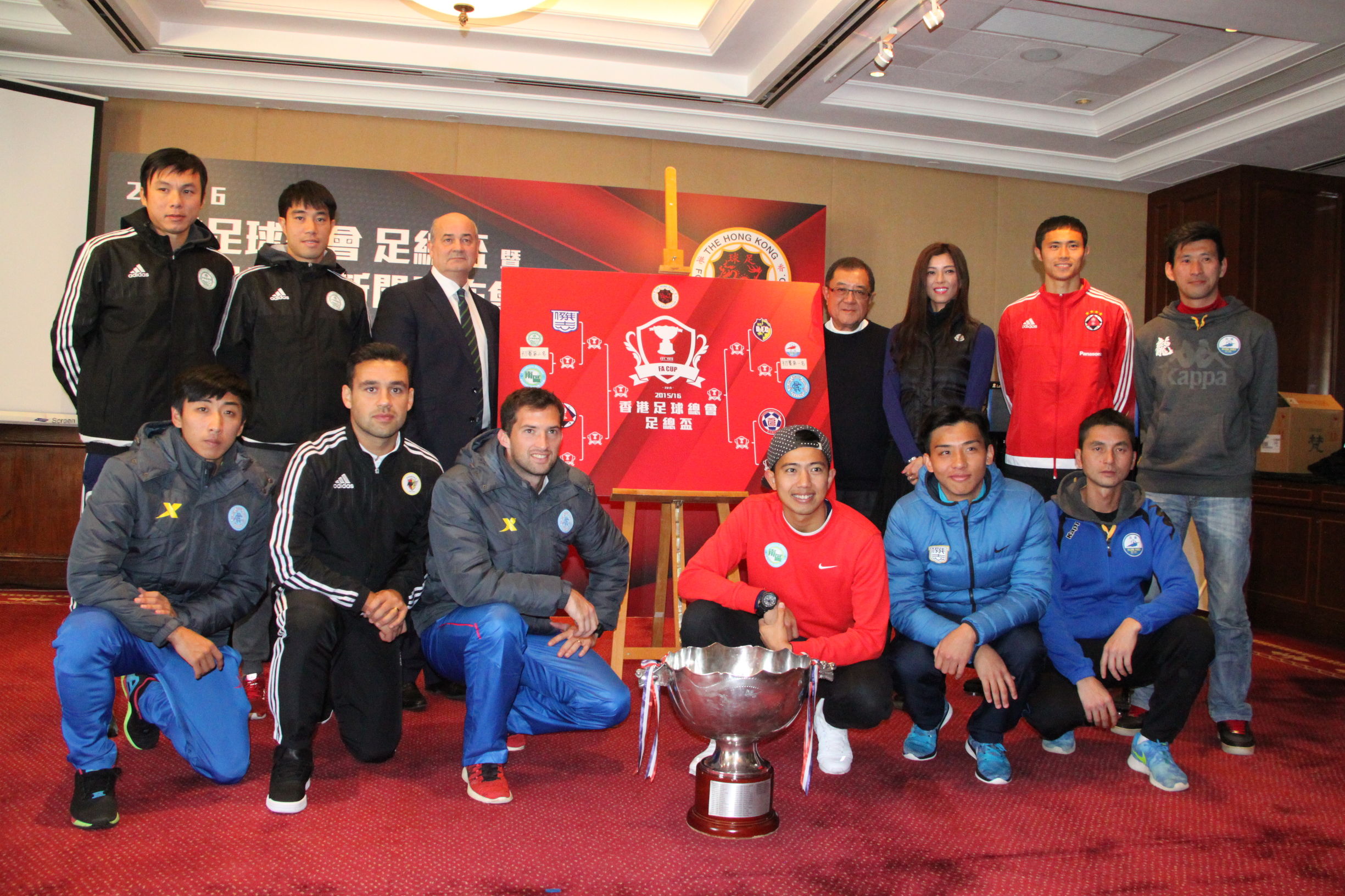 港澳台足球新闻,港澳台今日新闻