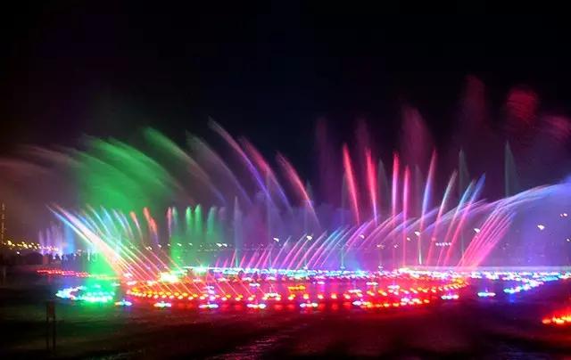 沪昆高铁沿线有什么著名旅游景点,好消息昭通高铁