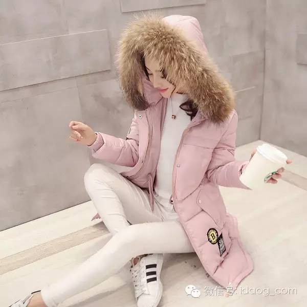 青少年冬季男羽绒棉服新款,冬季情侣羽绒棉服