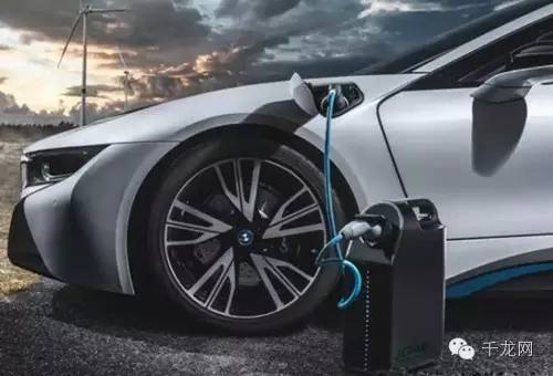 北京地铁站内有移动充电宝吗,北京地铁站有移动充电宝吗