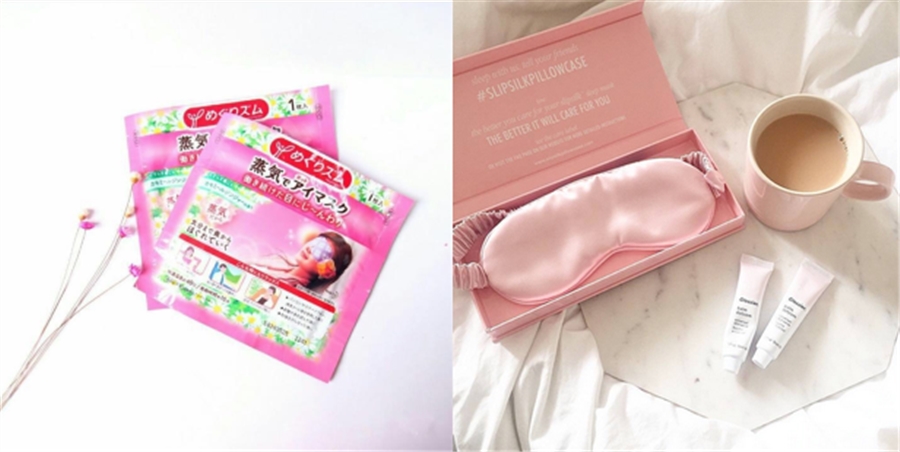 机舱干燥怎么办,机舱干燥环境怎么解决