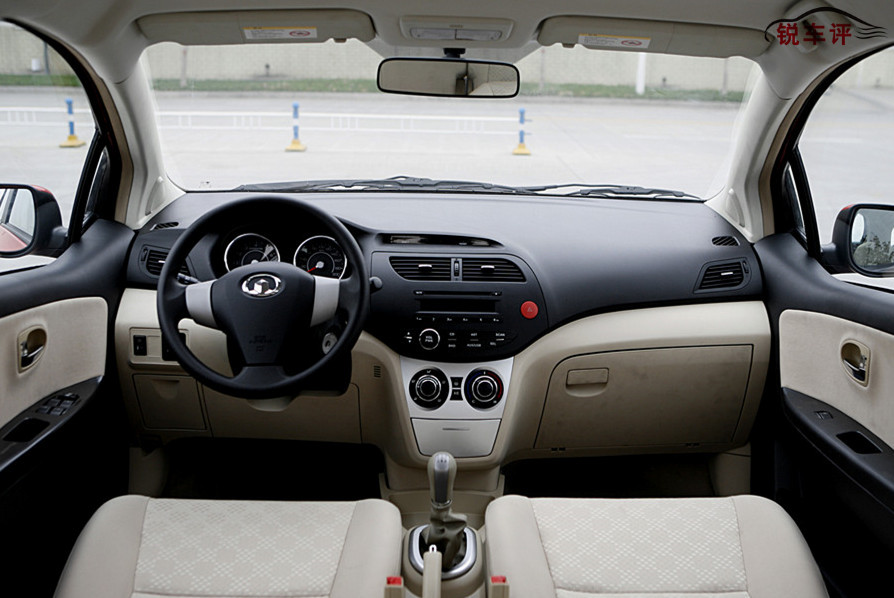 从月销50到月销破百的方法,从销量神话到跌落神坛