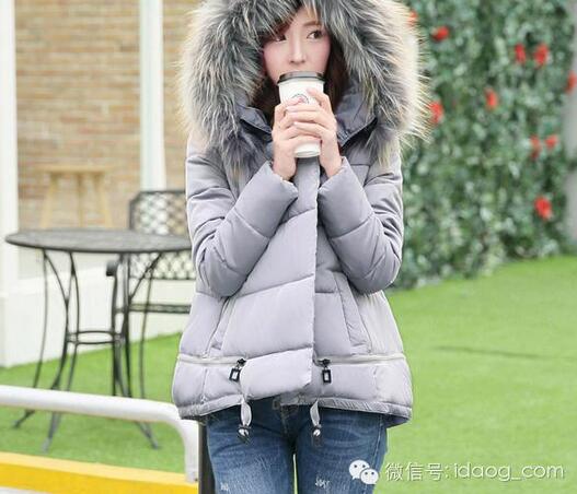 小众时尚潮牌推荐,潮牌韩版时尚百搭