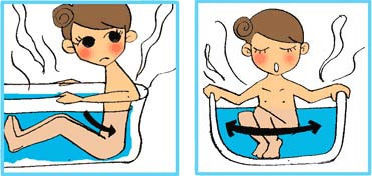 郑多燕减肥操小红帽有效果吗,郑多燕胖了是真的吗2018