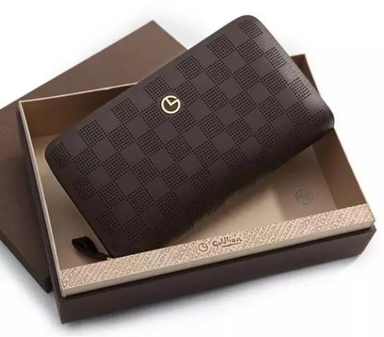 国内品牌十大剥线钳,国内品牌十大畅销车排名