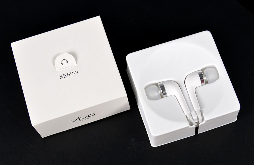 vivox6详细测评,vivox60体验