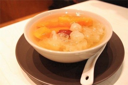 过年了，爸妈咳嗽老不好!4款偏方赶紧收藏尽孝心吧!