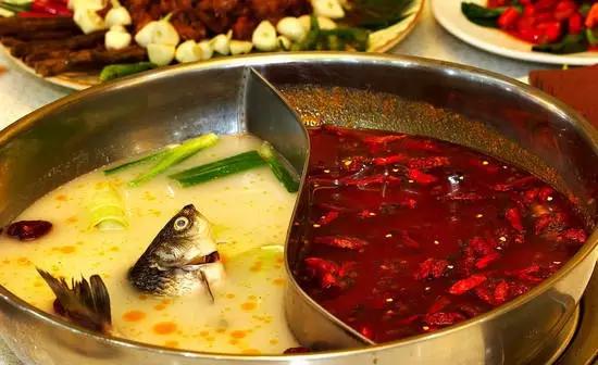 山东的冷空气穿不透东北的大棉裤,冷空气来袭棉衣棉裤搂起来