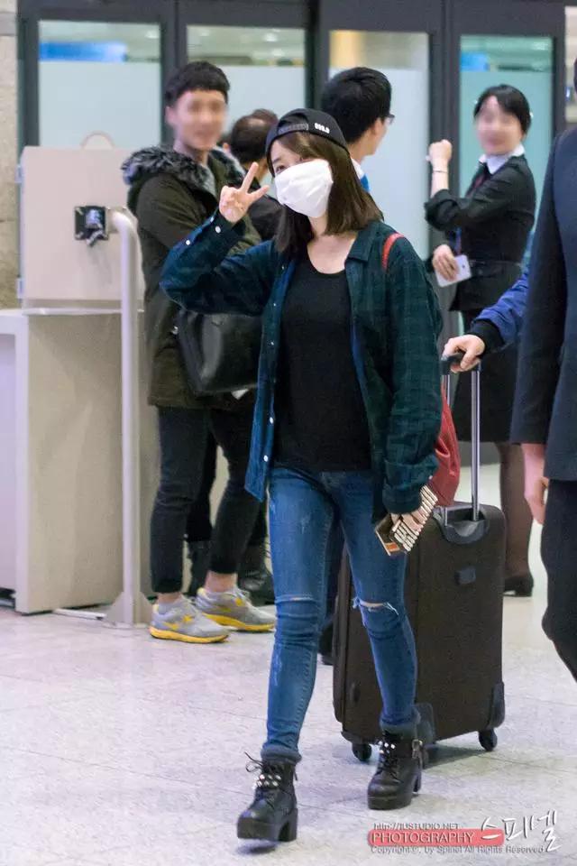 男生喜欢可爱女生该怎么穿搭,男生喜欢女生清纯穿搭