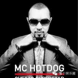 问中国rapper都在哪？呵呵，那是你没了解过这个圈子！