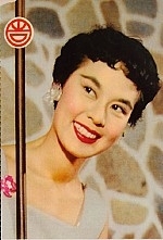 一个家族的文化坚守,香港非遗凉茶