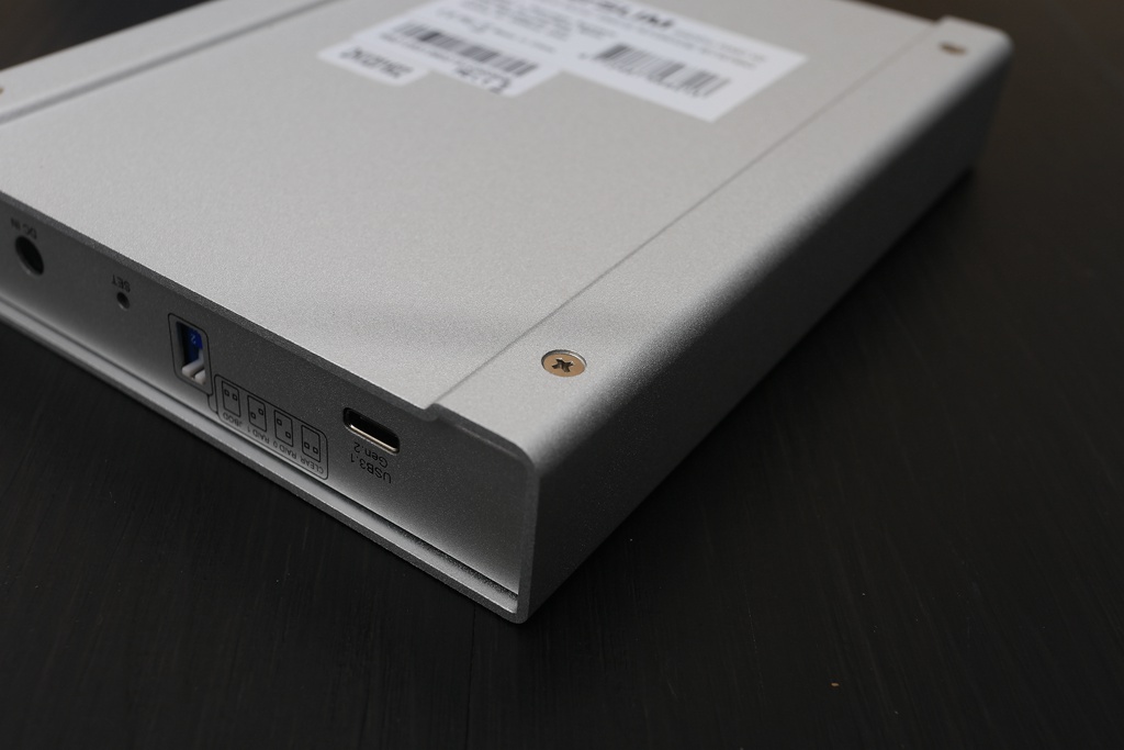 usb3.1硬盘盒主控芯片型号,硬盘盒usb3.0和3.1的区别