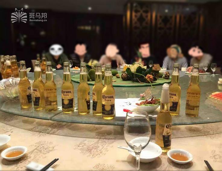 尾牙宴年会创意,尾牙年会带动气氛