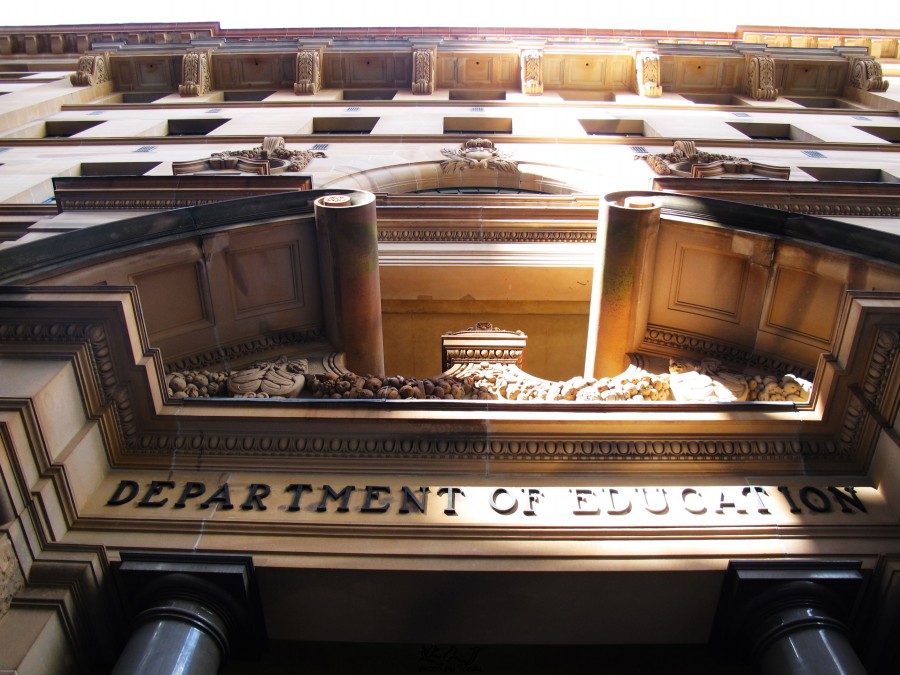 悉尼炎热,悉尼潮湿还是干燥