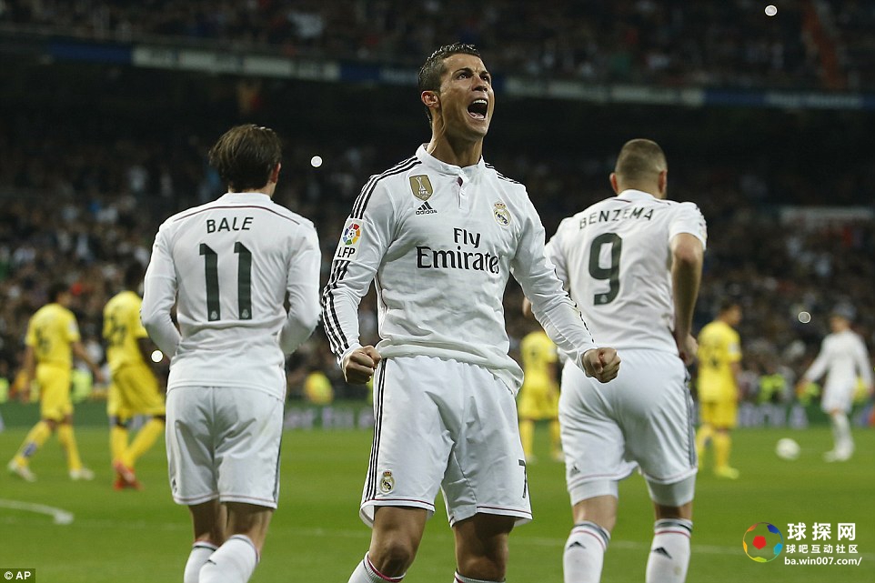 寒潮来袭红魔鬼的白日梦也该醒了