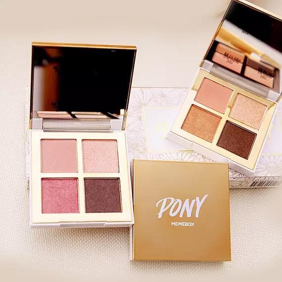 韩国十大必买彩妆产品排行榜最新,韩国彩妆单品推荐品牌