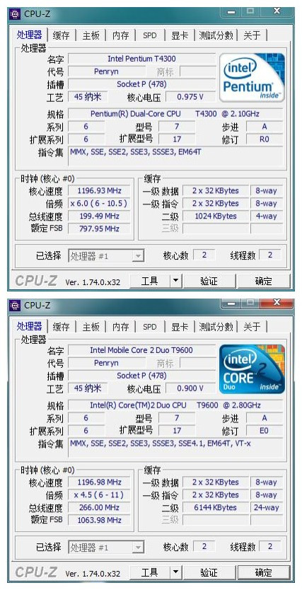 自己动手做的电脑,自己动手学习电脑