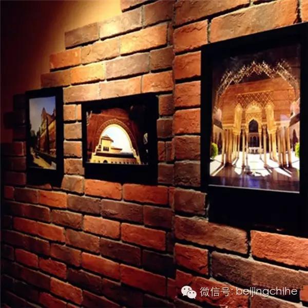 北京密室逃脱真人攻略,北京密室逃脱攻略怪谈