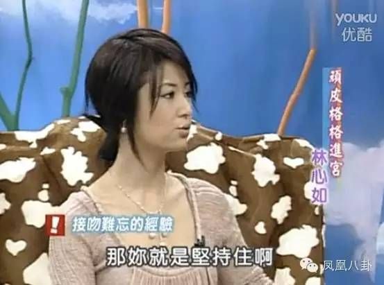 国内首个先写好墓志铭的男星，被诋毁半辈子说我不配合你们的俗气