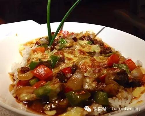 北京海淀高逼格餐厅推荐,北京十大必吃人气餐厅排名前十