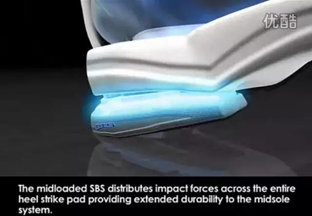 当你做了一件很牛逼的事,我做了一件让自己骄傲的事